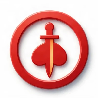 Dagger Gaming